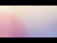 può macchina sigillare