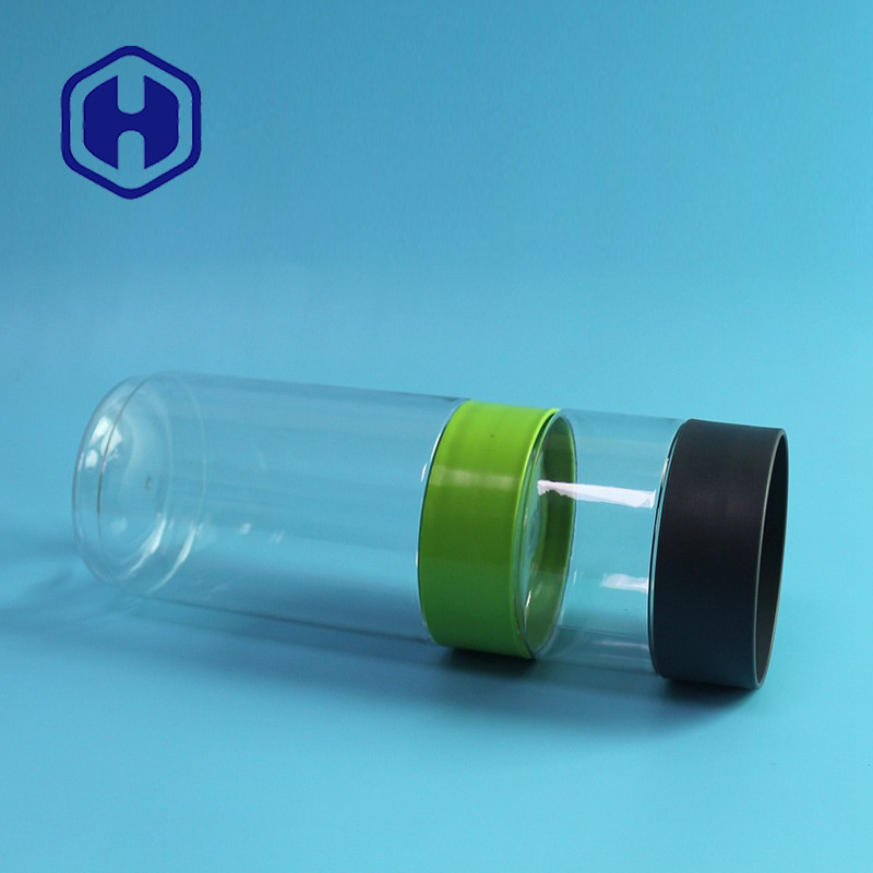 la plastica del giro di 438ml 998ml stona l'altezza di 168mm personalizza il colore