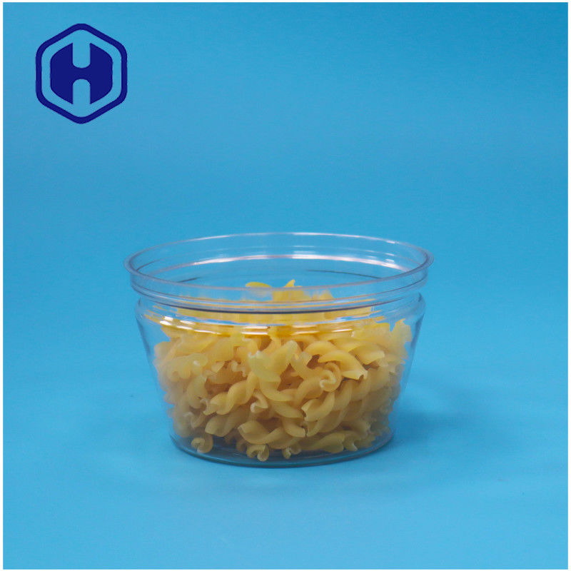 Forma di ciotola di piccole dimensioni, facile da impilare, aperto, pesce, pesce, pesce, pesce, pesce, pesce, pesce, pesce, pesce, pesce, pesce, pesce, pesce, pesce, pesce, pesce, pesce, pesce, pesce, pesce, pesce, pesce, pesce, pesce, pesce, pesce, pesce, pesce, pesce, pesce, pesce, pesce, pesce, pesce, pesce, pesce, pesce, pesce, pesce, pesce, pesce, pesce, pesce, pesce, pesce, pesce, pesce, pesce, pesce, pesce, pesce, pesce, pesce, pesce, pesce, pesce, pesce, pesce, pesce, pesce, pesce, pesce