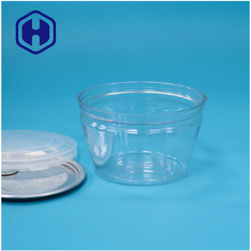 Forma di ciotola di piccole dimensioni, facile da impilare, aperto, pesce, pesce, pesce, pesce, pesce, pesce, pesce, pesce, pesce, pesce, pesce, pesce, pesce, pesce, pesce, pesce, pesce, pesce, pesce, pesce, pesce, pesce, pesce, pesce, pesce, pesce, pesce, pesce, pesce, pesce, pesce, pesce, pesce, pesce, pesce, pesce, pesce, pesce, pesce, pesce, pesce, pesce, pesce, pesce, pesce, pesce, pesce, pesce, pesce, pesce, pesce, pesce, pesce, pesce, pesce, pesce, pesce, pesce, pesce, pesce, pesce, pesce