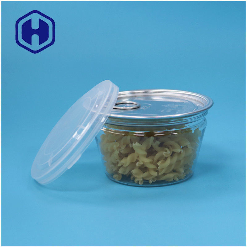 Forma di ciotola di piccole dimensioni, facile da impilare, aperto, pesce, pesce, pesce, pesce, pesce, pesce, pesce, pesce, pesce, pesce, pesce, pesce, pesce, pesce, pesce, pesce, pesce, pesce, pesce, pesce, pesce, pesce, pesce, pesce, pesce, pesce, pesce, pesce, pesce, pesce, pesce, pesce, pesce, pesce, pesce, pesce, pesce, pesce, pesce, pesce, pesce, pesce, pesce, pesce, pesce, pesce, pesce, pesce, pesce, pesce, pesce, pesce, pesce, pesce, pesce, pesce, pesce, pesce, pesce, pesce, pesce, pesce