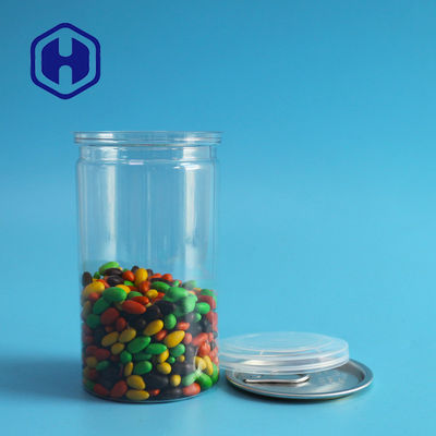 Commestibile i noccioli aperti facili l'ANIMALE DOMESTICO del dado che della spezia può ammassare giro 340ml diritto