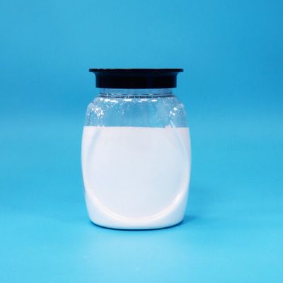 Barattoli in plastica PET trasparente e coperchi a vite per caramelle alla frutta secca, sicuri per gli alimenti, sale