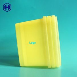 Le vasche Microwavable BPA di IML liberano rispettoso dell'ambiente senza maniglia