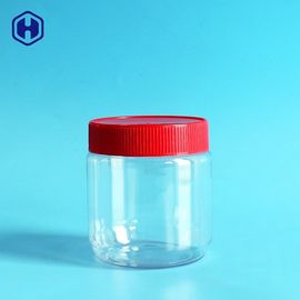 Barattolo Della Plastica Della Prova Della Perdita Fabbrica Comprare Di Buona Qualita Barattolo Della Plastica Della Prova Della Perdita Prodotti Dalla Cina