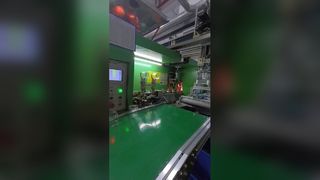 Produttore di barattoli per alimenti in PET personalizzati premium