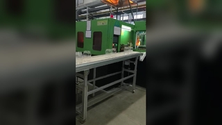Produttore di barattoli di plastica PET per uso alimentare personalizzati