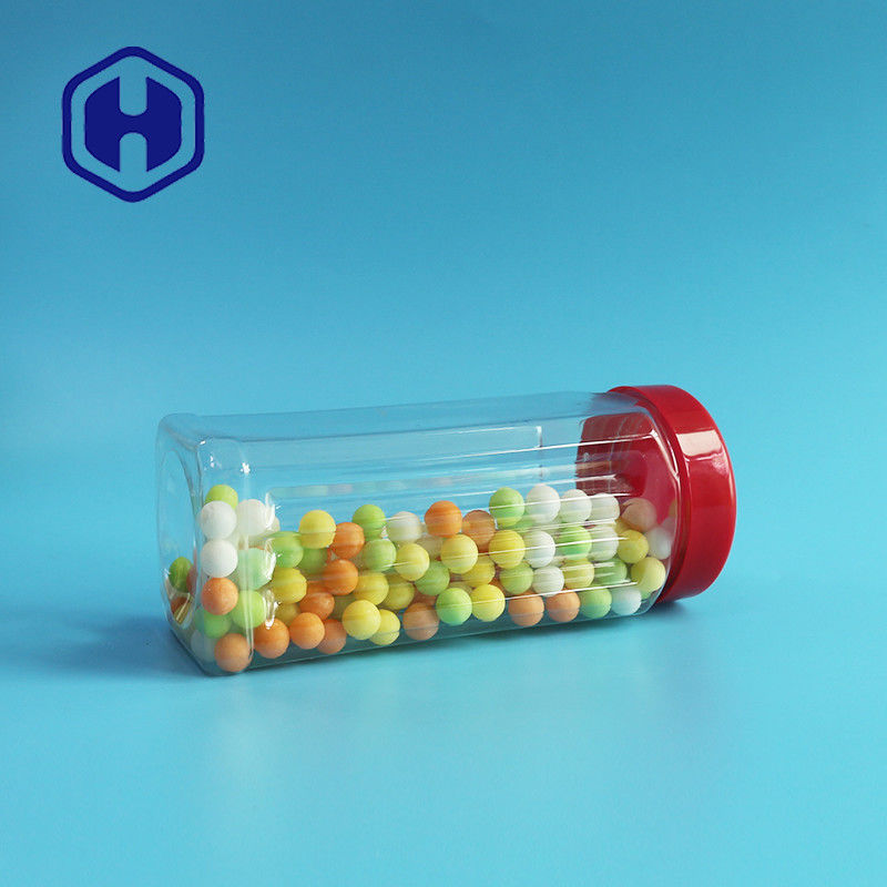 l'ANIMALE DOMESTICO che di altezza di 171mm il quadrato stona gli anacardii matti in serie ha sentito il tè ha asciugato la copertura di plastica di verdure 560ml