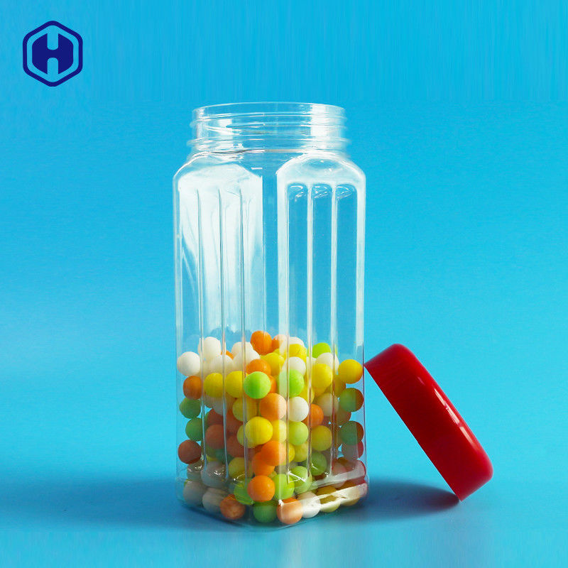 l'ANIMALE DOMESTICO che di altezza di 171mm il quadrato stona gli anacardii matti in serie ha sentito il tè ha asciugato la copertura di plastica di verdure 560ml