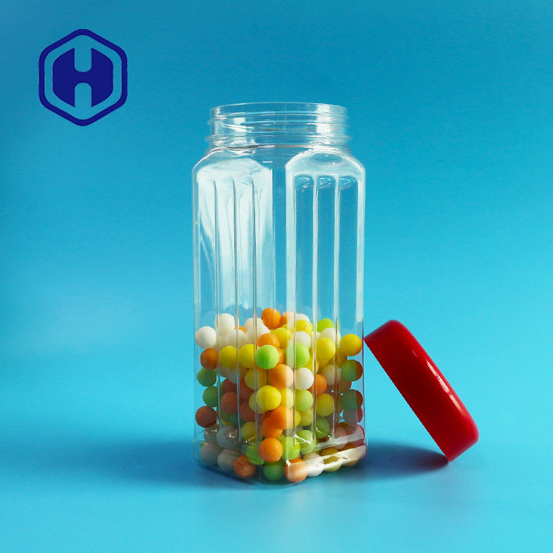 l'ANIMALE DOMESTICO che di altezza di 171mm il quadrato stona gli anacardii matti in serie ha sentito il tè ha asciugato la copertura di plastica di verdure 560ml