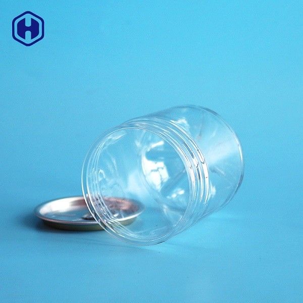 Tipo di alluminio di plastica leggero del coperchio del BEONE/RPT delle latte di soda 8OZ 250ML 206