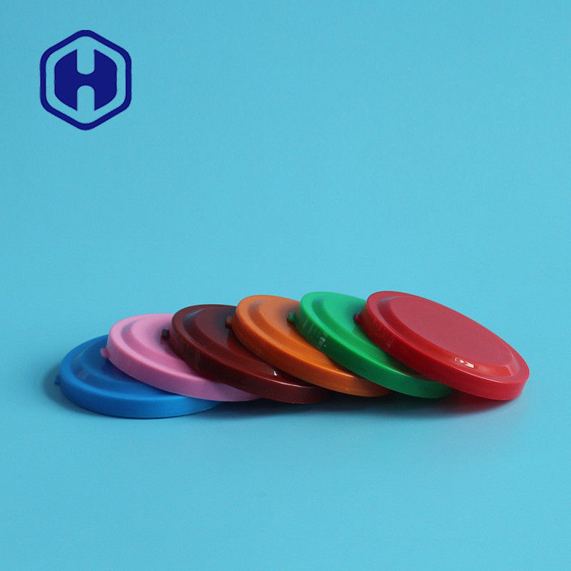 imballaggio a secco luminoso di bue essiccato della carne di maiale delle chiare latte di plastica 250ml 211 8.5oz